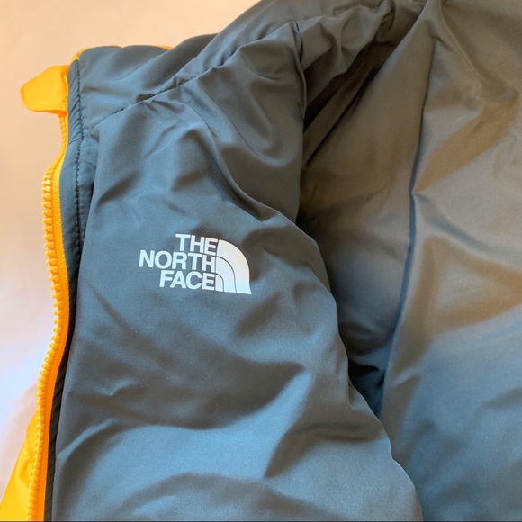 BRAND NEW❗️The North Face Andes Down Jacket - Picture 8 of 8